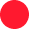 Ellipse Элипс3